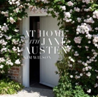 At Home with Jane Austen