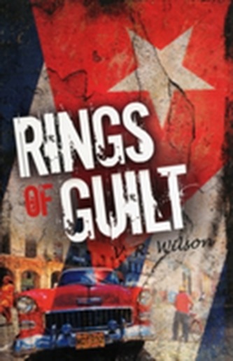 Rings of Guilt