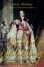 My Lord Salisbury