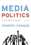 Media Politics
