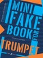 Mini Fake Book for Trumpet