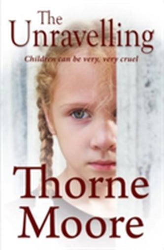 The Unravelling
