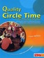 Quality Circle Time in the Primary Classroom