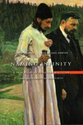 Naming Infinity