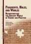 JJP Supplement 30 (2016) Journal of Juristic Papyrology