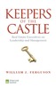 Keepers of the Castle