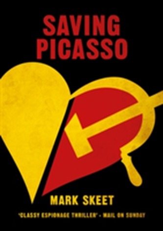 Saving Picasso