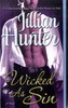 Wicked as Sin