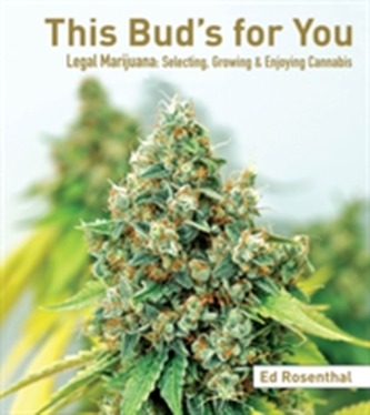 This Bud's For You