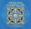 Healing Mandalas