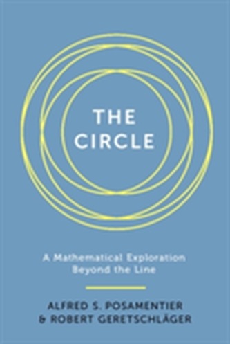The Circle