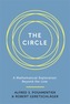The Circle