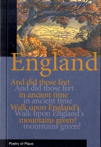England