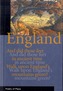England