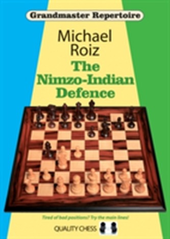 The Nimzo-Indian Defence