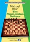The Nimzo-Indian Defence