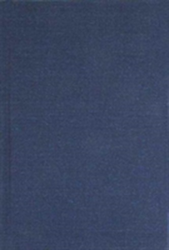 Supplied Jurisdiction According to Canon 209