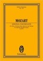 SINFONIA CONCERTANTE EB MAJOR KV 297B KV