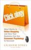 Clickology