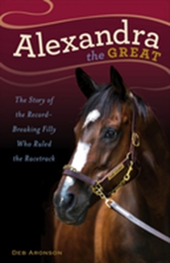 Alexandra the Great