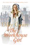 The Workhouse Girl
