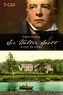 Sir Walter Scott