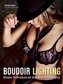 Boudoir Lighting