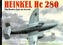 Heinkel He 280