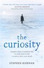 The Curiosity