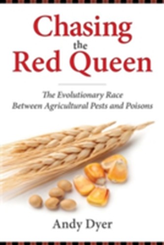Chasing the Red Queen