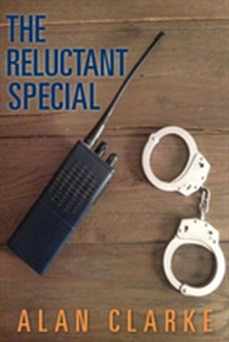 The Reluctant Special