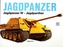 Jagdpanzer