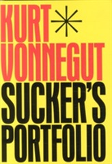 Sucker's Portfolio