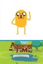 Adventure Time