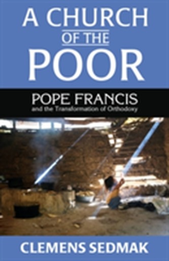 A Church of the Poor