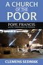 A Church of the Poor