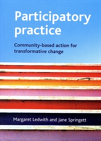 Participatory practice