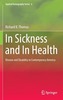 In Sickness and In Health