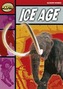 Rapid Stage 2 Set B: Ice Age (Series 2)