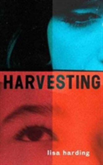 Harvesting