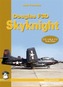 Douglas F3D Skyknight