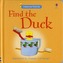 Find The Duck