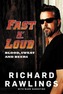 Fast N' Loud