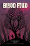 Blood Feud