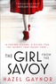 The Girl From The Savoy