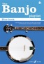The Banjo Playlist: Blue Book (Chord Songbook/5 String Banjo)