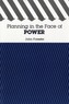 Planning in the Face of Power