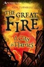 The Great Fire