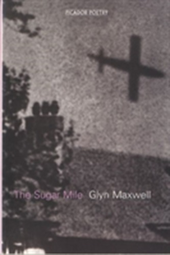 The Sugar Mile