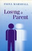Losing a Parent